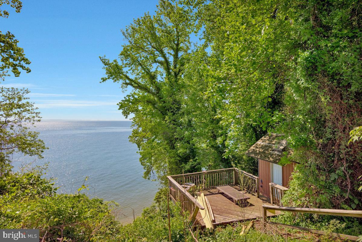 WILLOWS COLONY - Residential