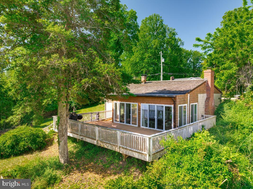 WILLOWS COLONY - Residential