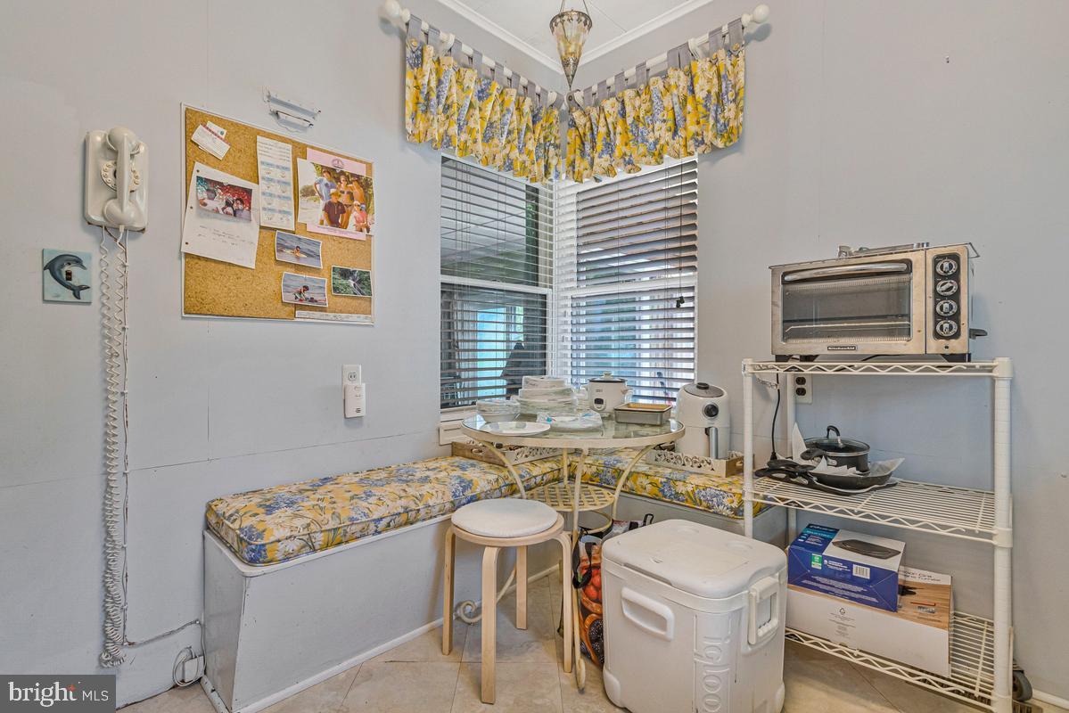 WILLOWS COLONY - Residential