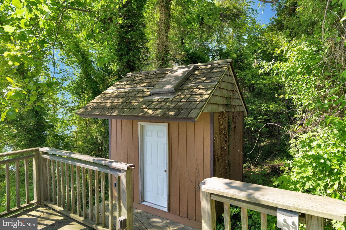 WILLOWS COLONY - Residential