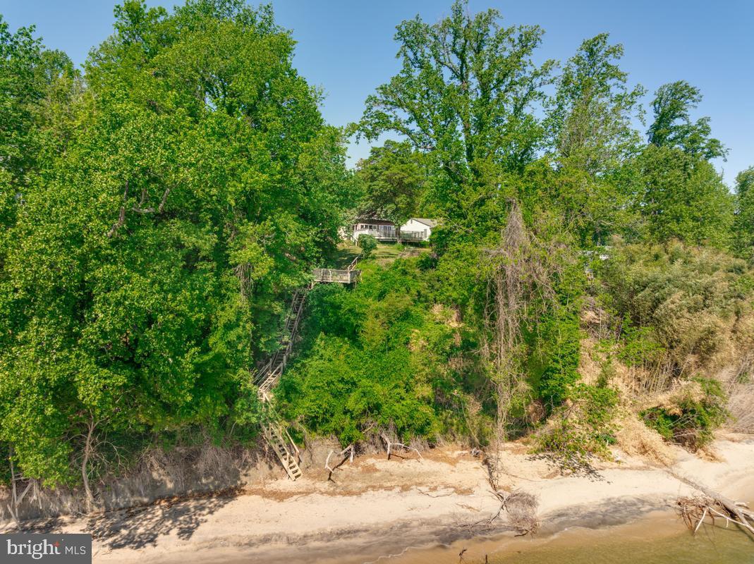 WILLOWS COLONY - Residential