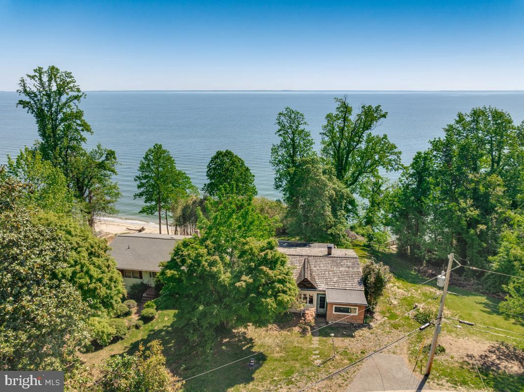 WILLOWS COLONY - Residential