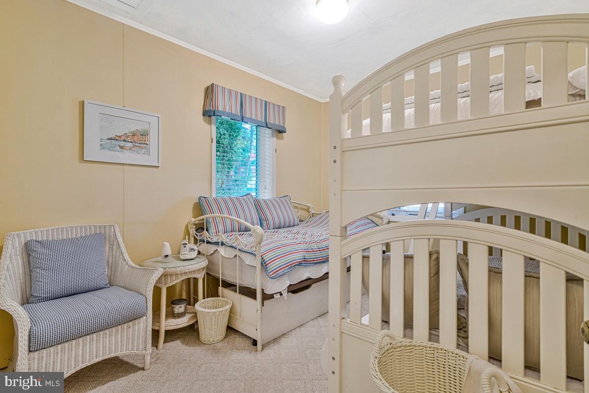 WILLOWS COLONY - Residential