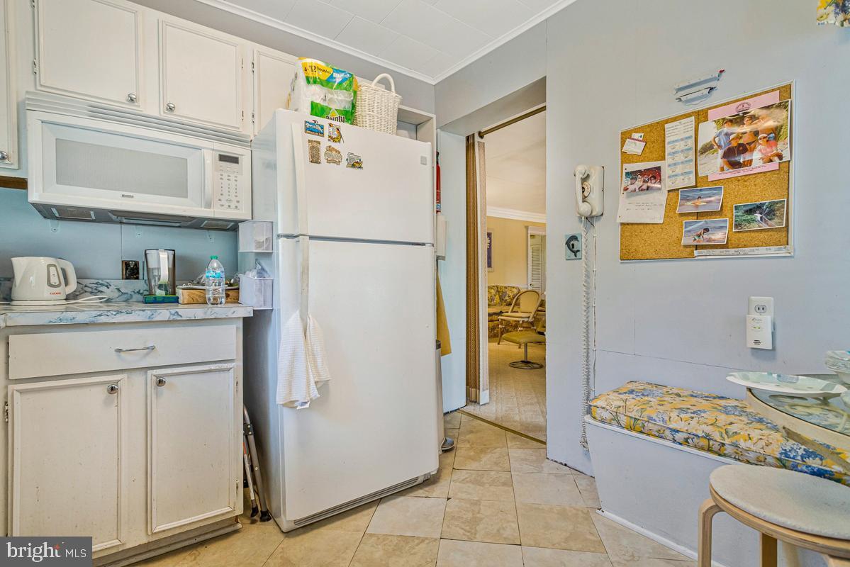 WILLOWS COLONY - Residential