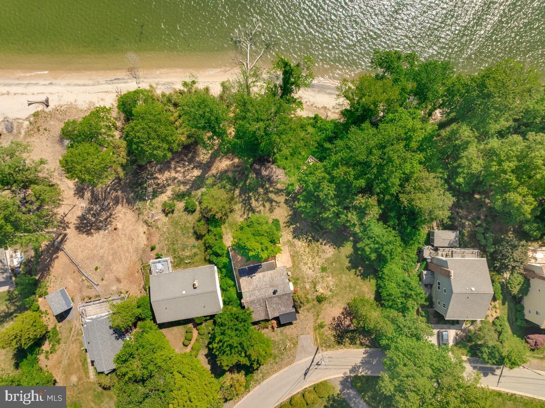WILLOWS COLONY - Residential