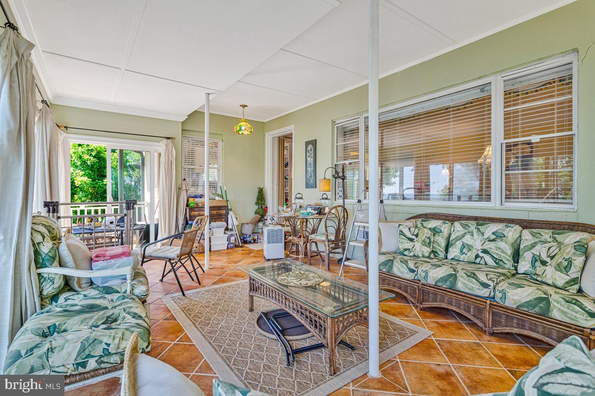 WILLOWS COLONY - Residential