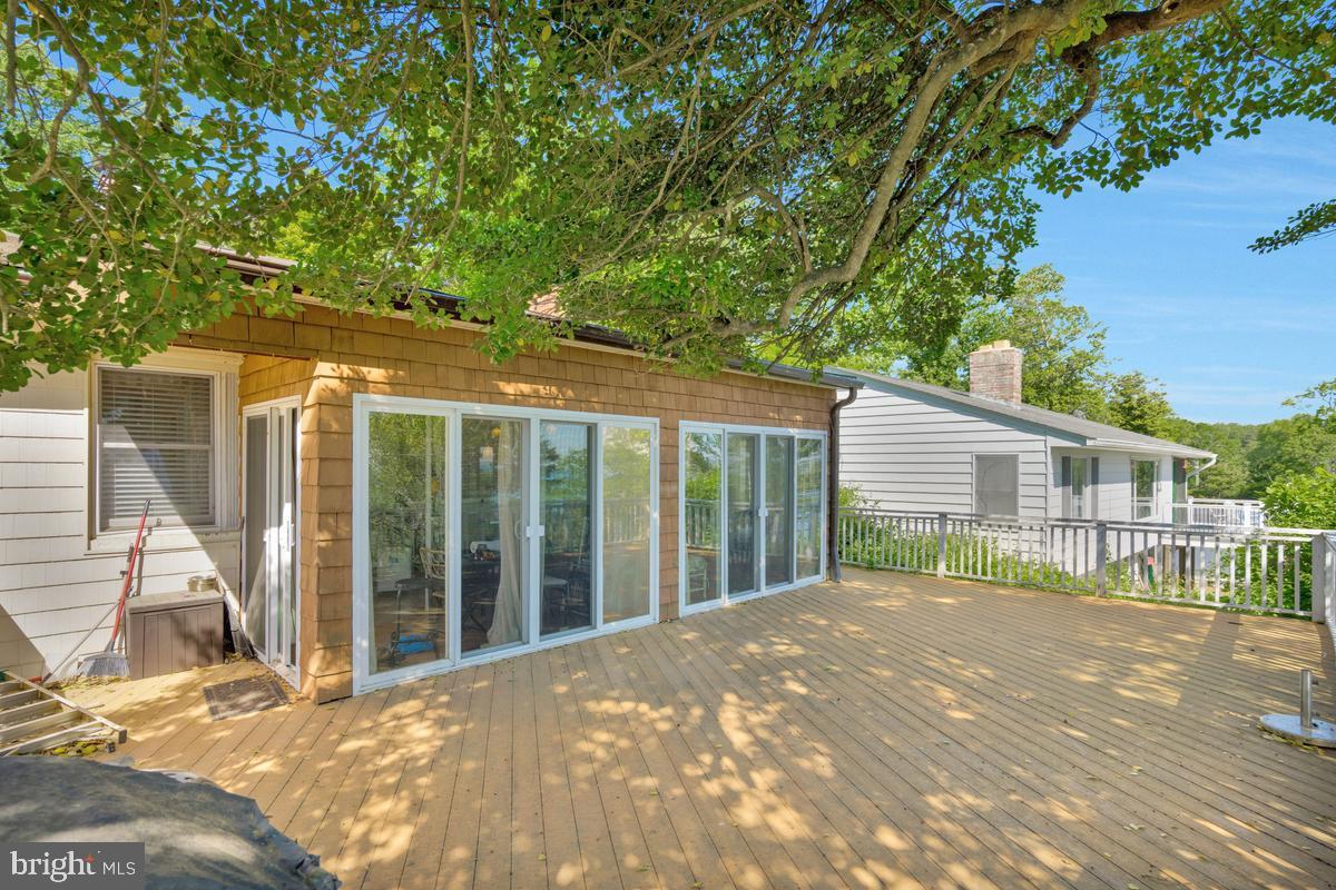WILLOWS COLONY - Residential