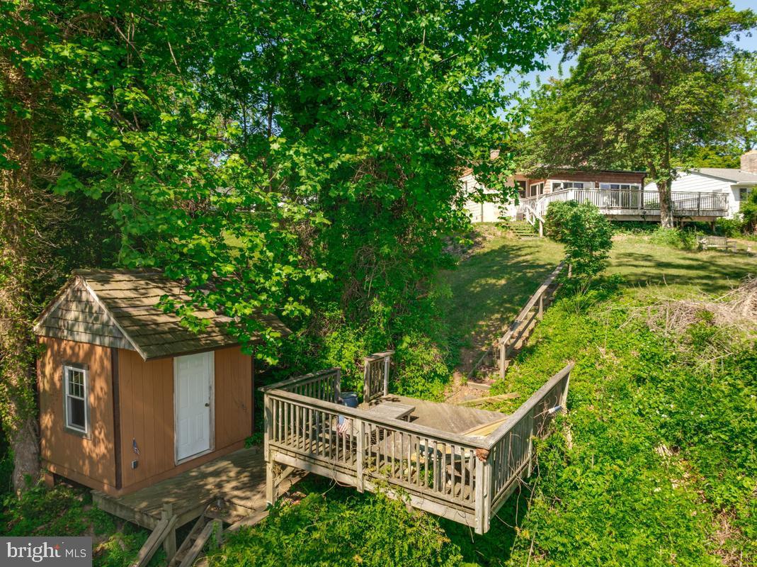 WILLOWS COLONY - Residential