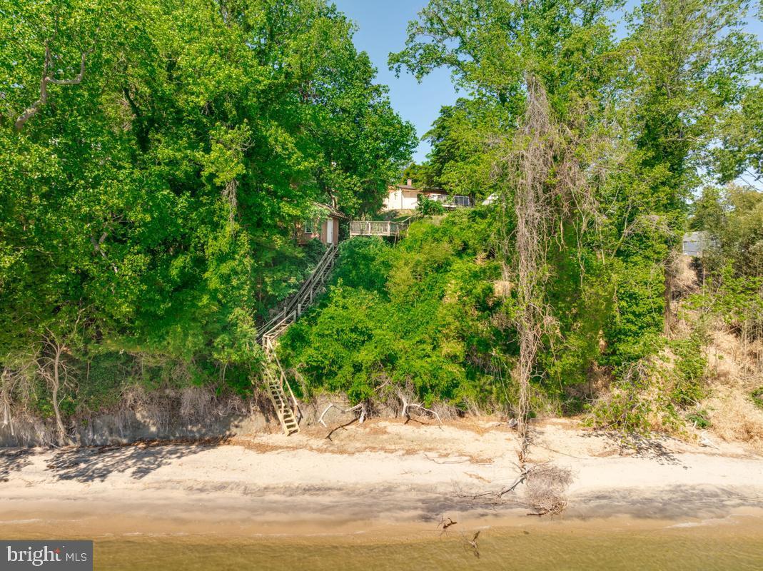 WILLOWS COLONY - Residential