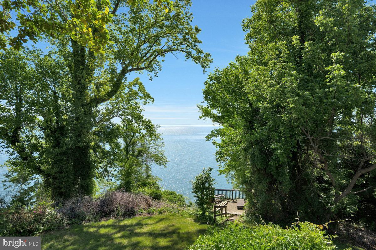 WILLOWS COLONY - Residential