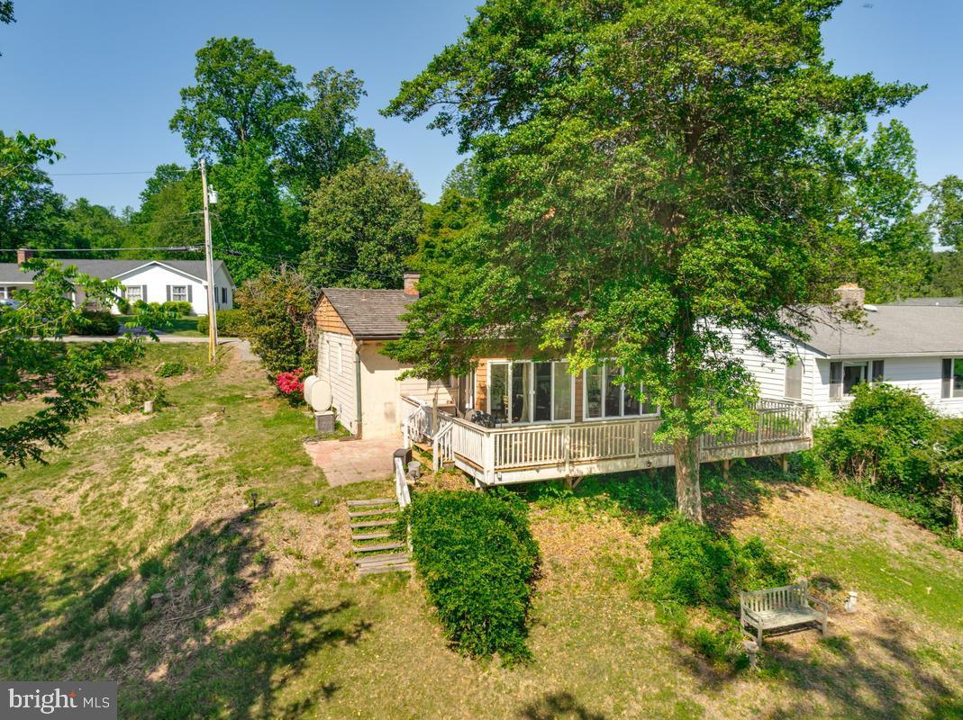 WILLOWS COLONY - Residential