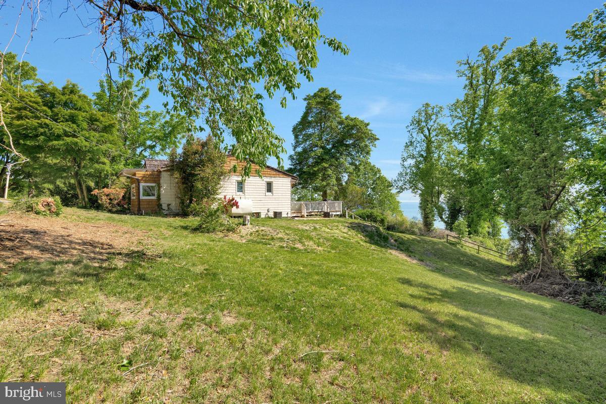 WILLOWS COLONY - Residential