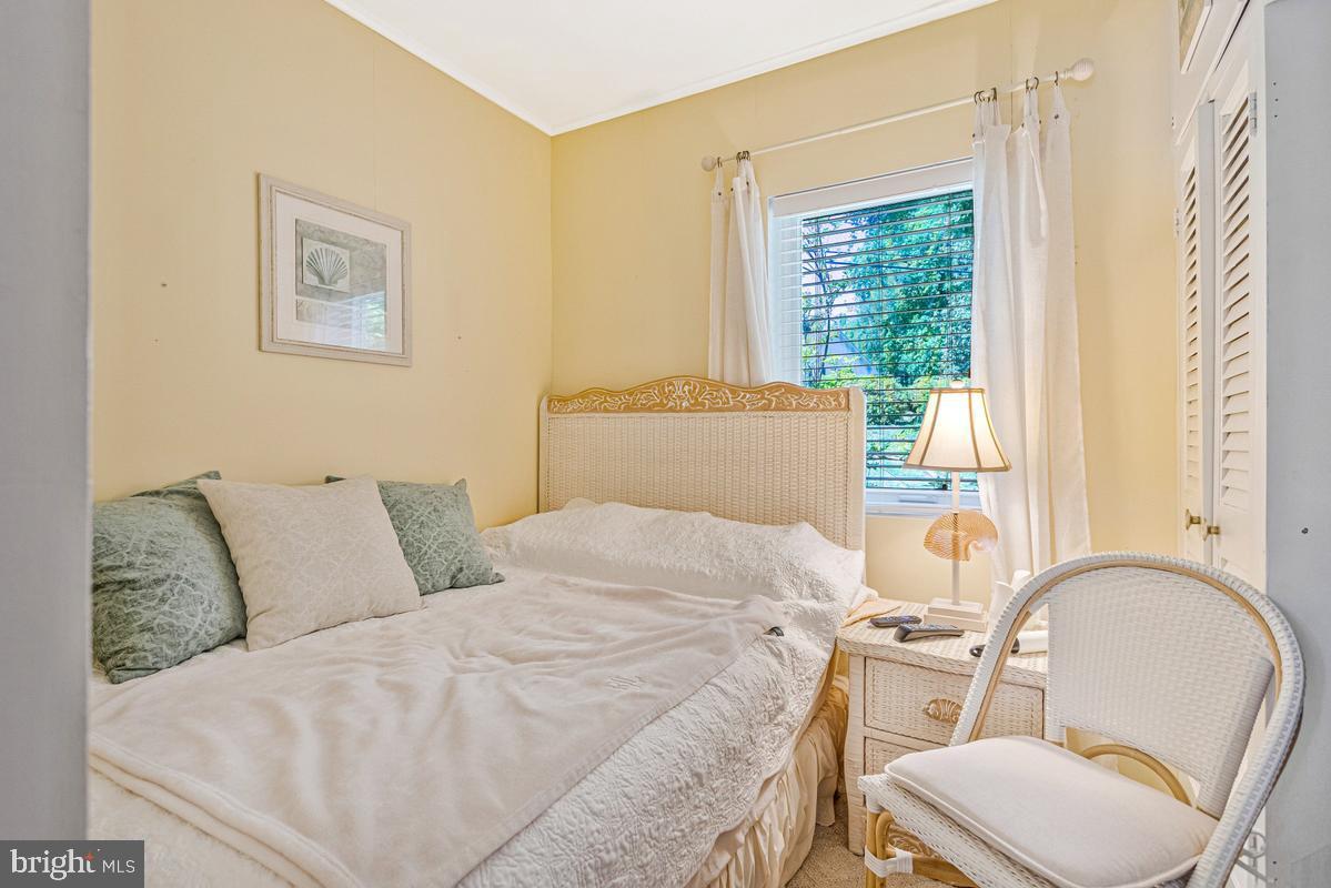 WILLOWS COLONY - Residential