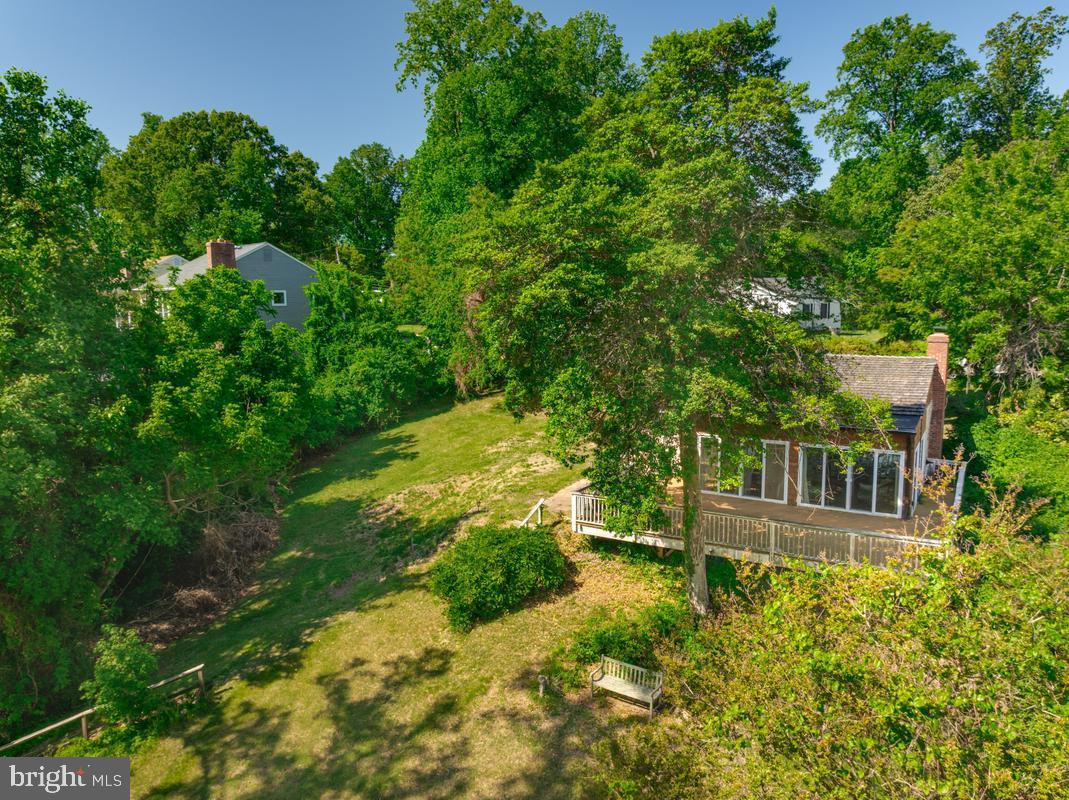 WILLOWS COLONY - Residential