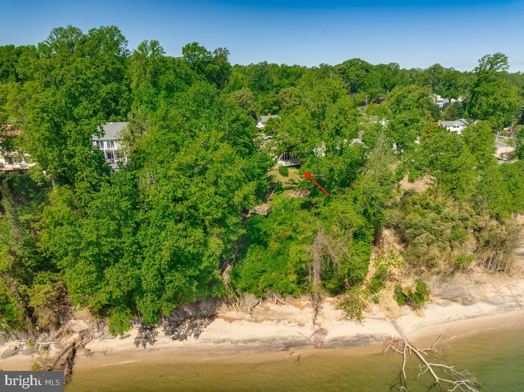 WILLOWS COLONY - Residential