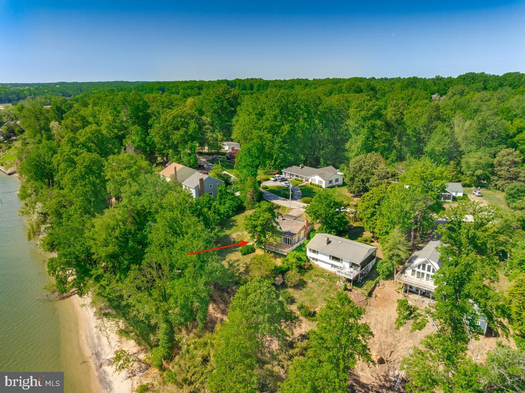 WILLOWS COLONY - Residential