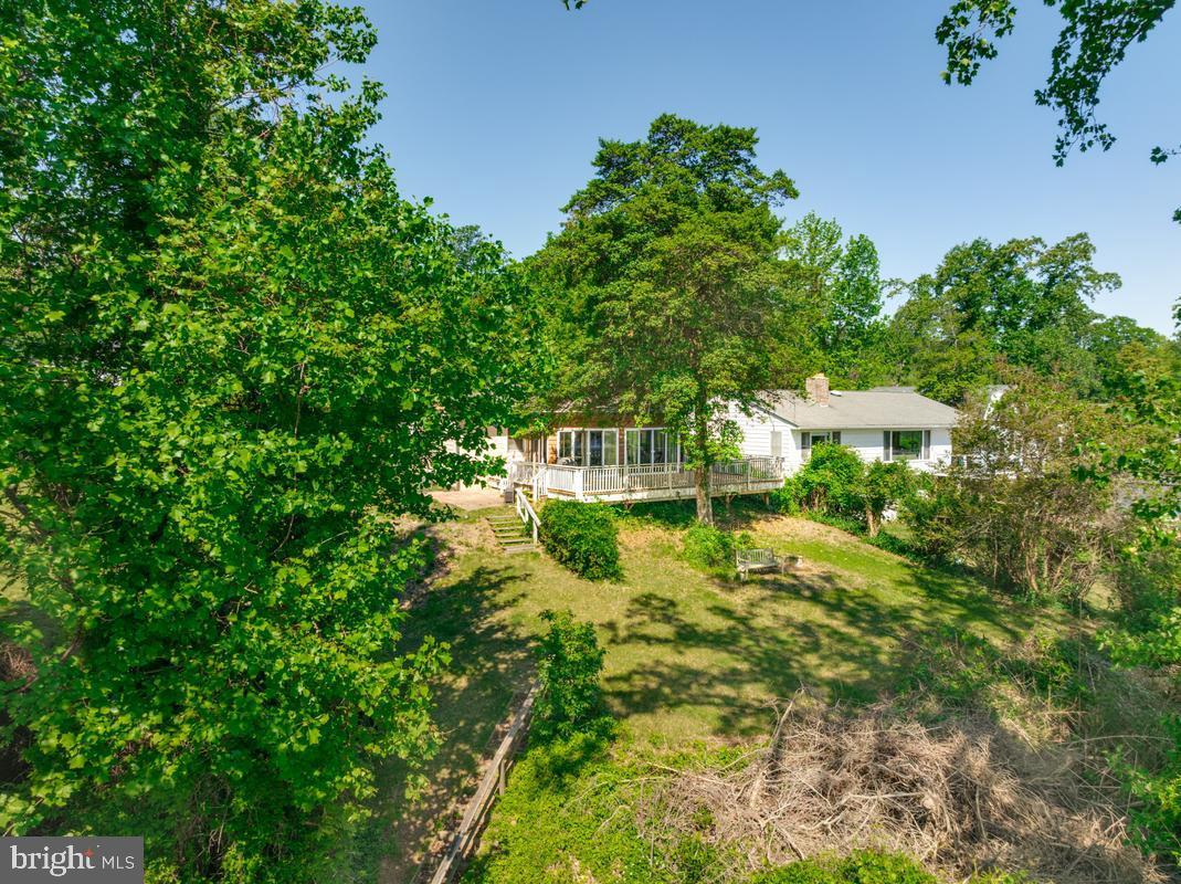 WILLOWS COLONY - Residential