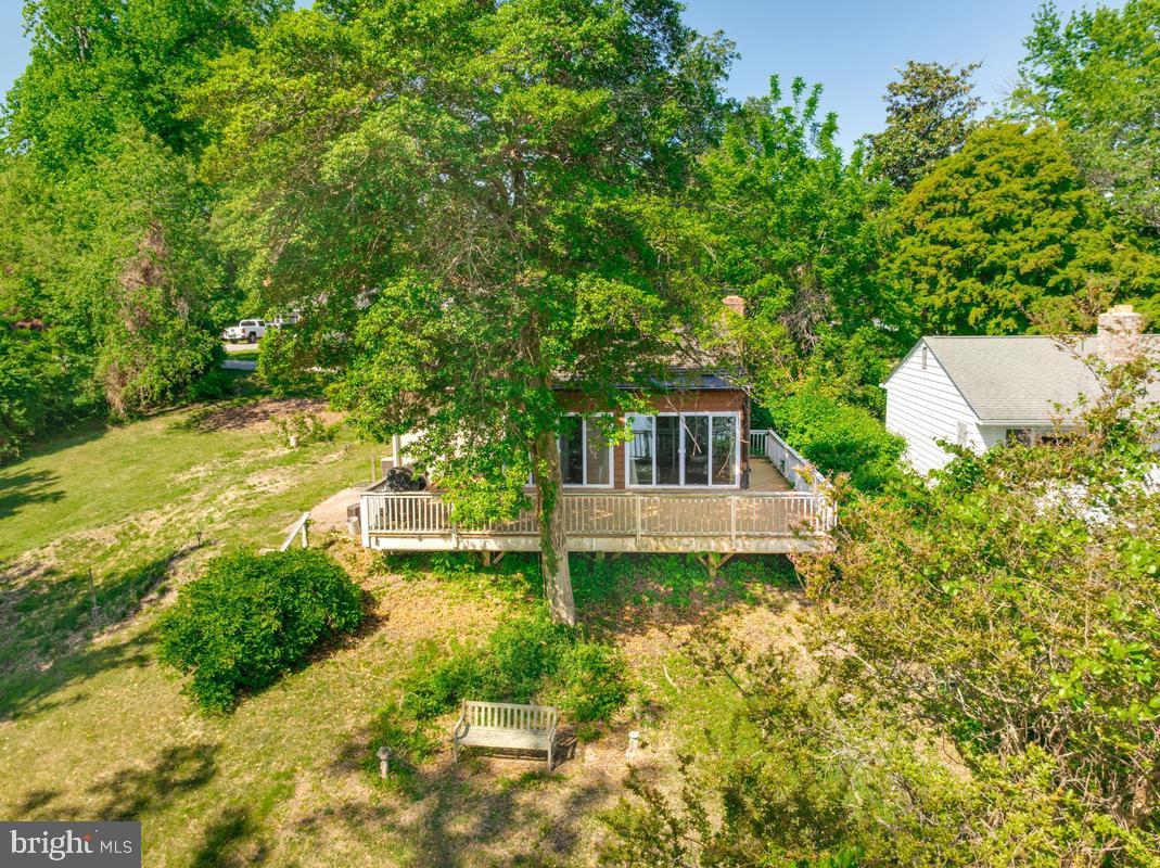 WILLOWS COLONY - Residential