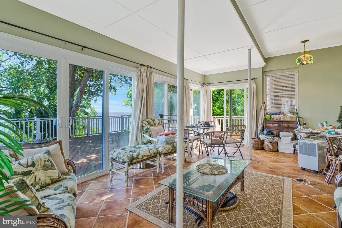 WILLOWS COLONY - Residential
