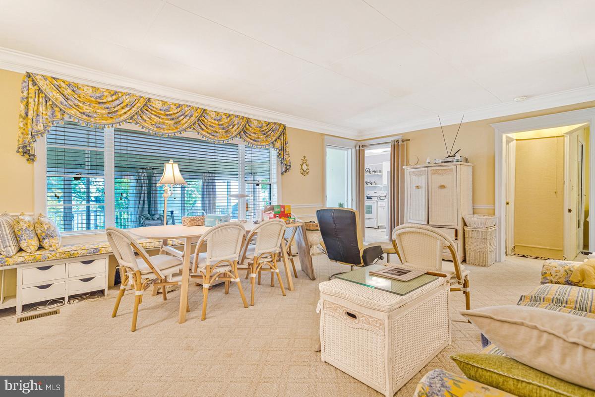 WILLOWS COLONY - Residential