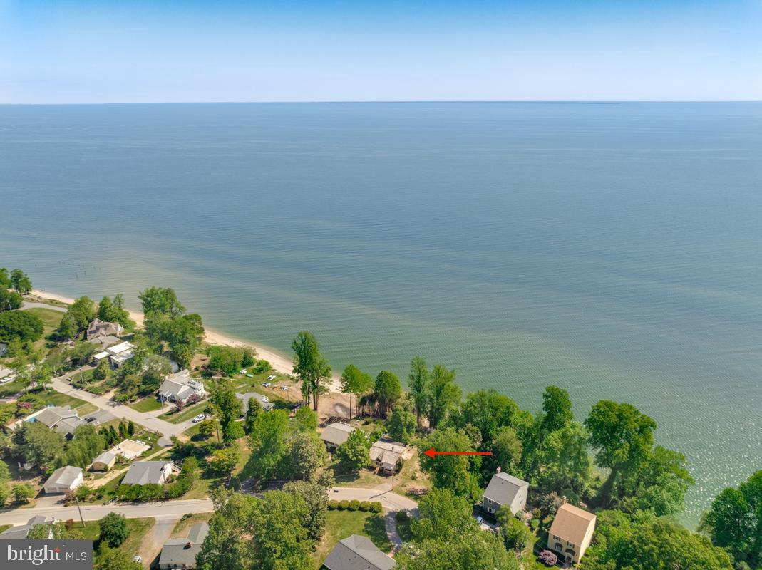 WILLOWS COLONY - Residential