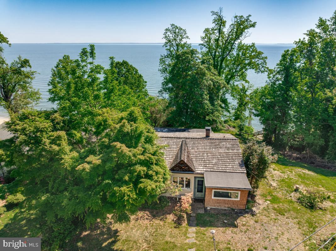 WILLOWS COLONY - Residential