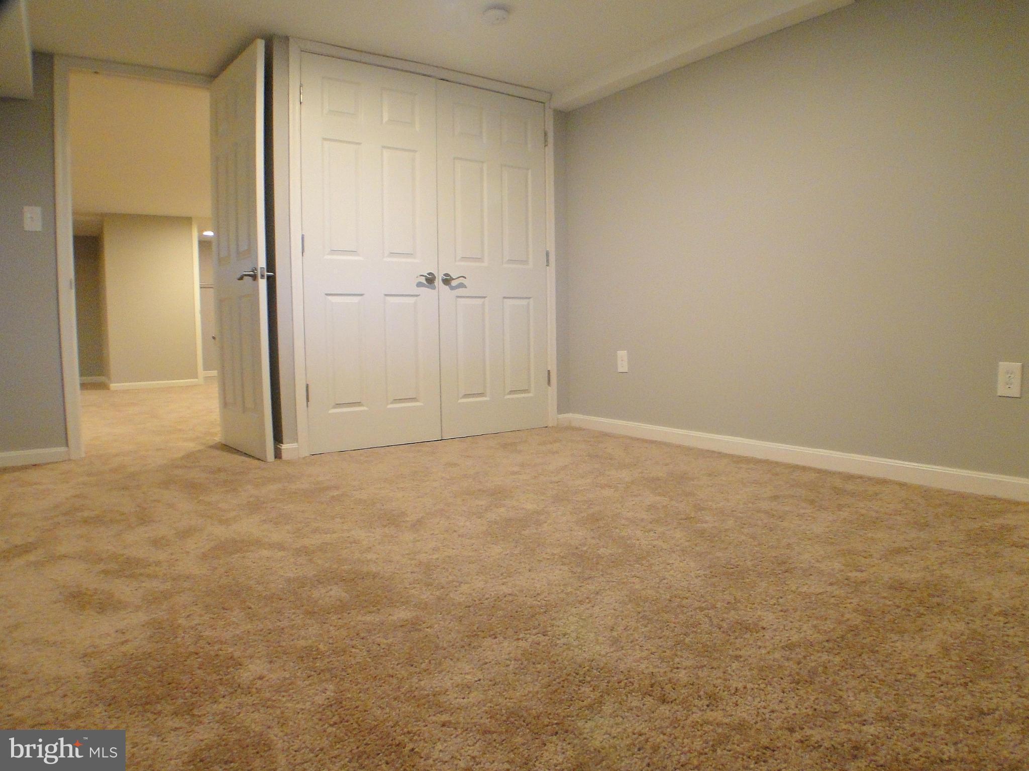 GLENMOORE - Residential