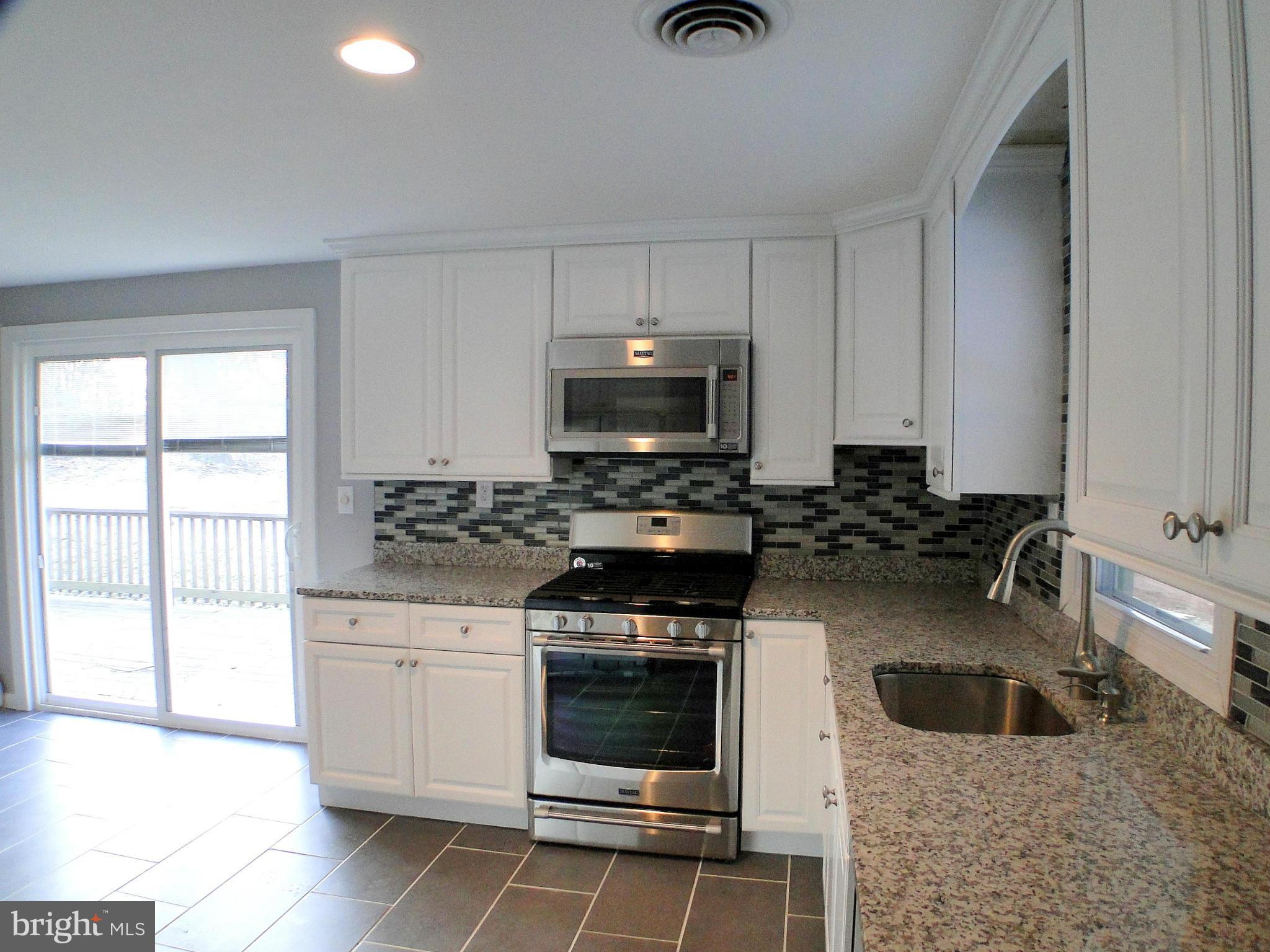 GLENMOORE - Residential