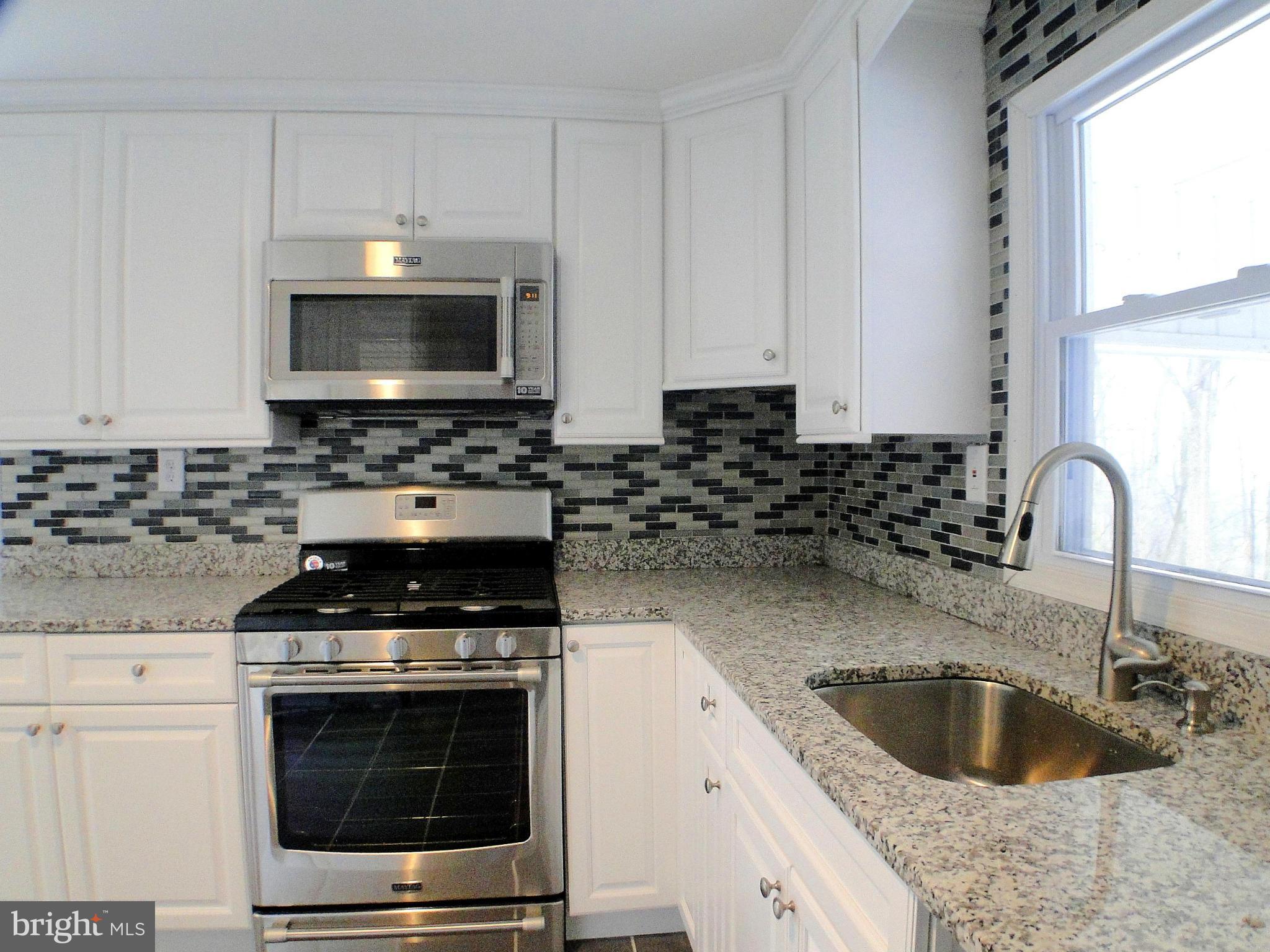 GLENMOORE - Residential