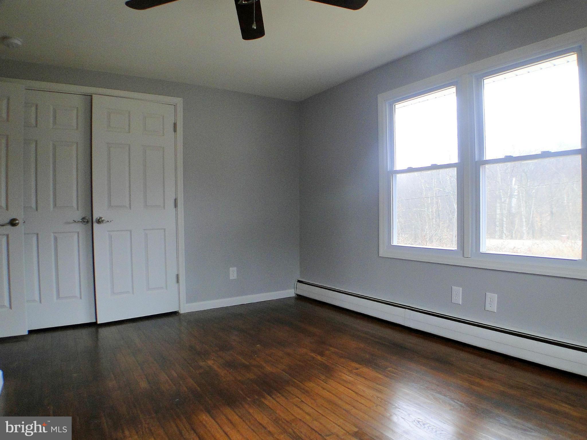 GLENMOORE - Residential