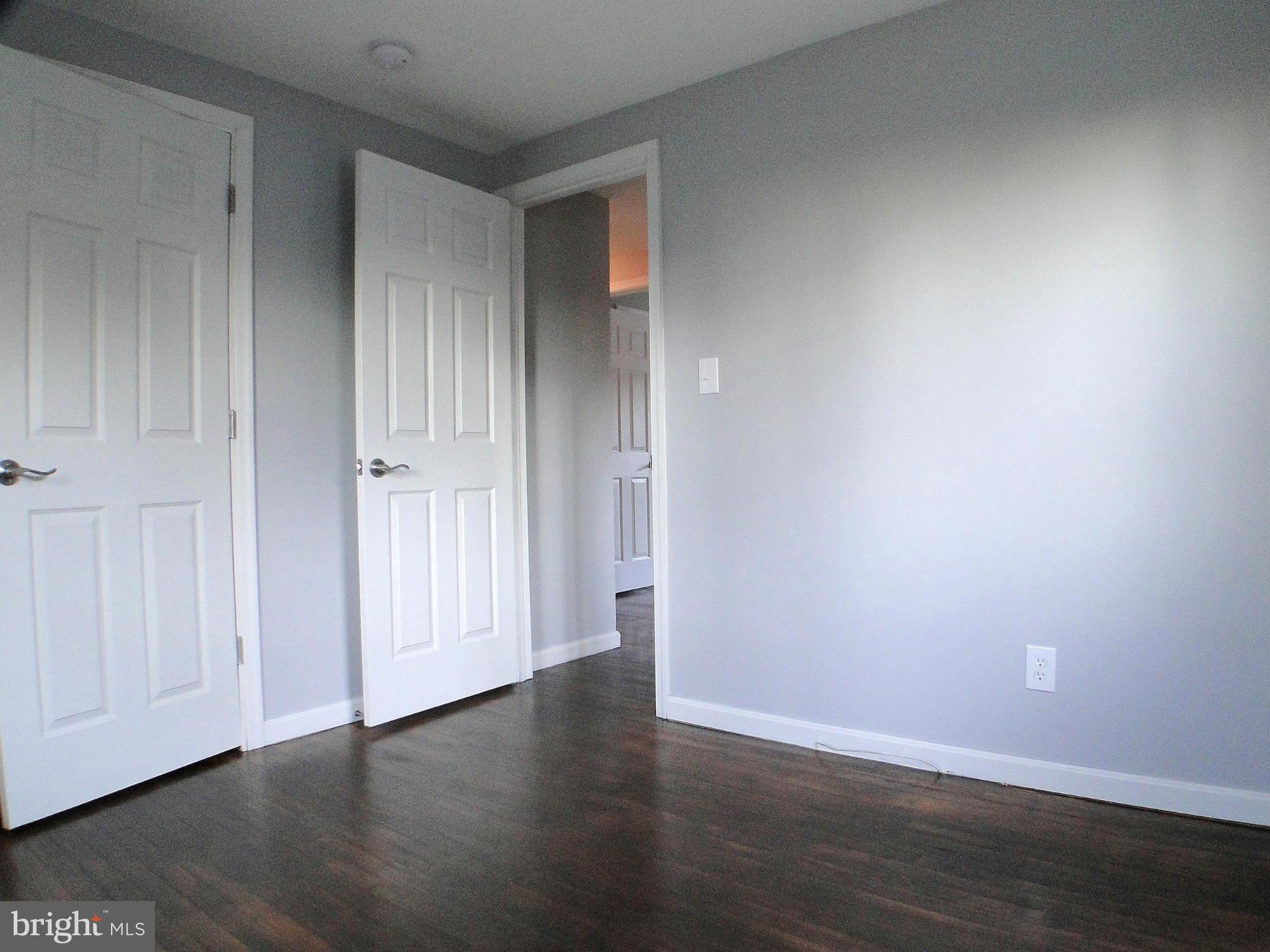 GLENMOORE - Residential