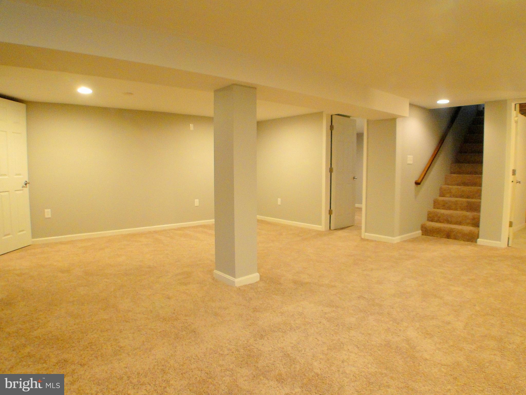 GLENMOORE - Residential