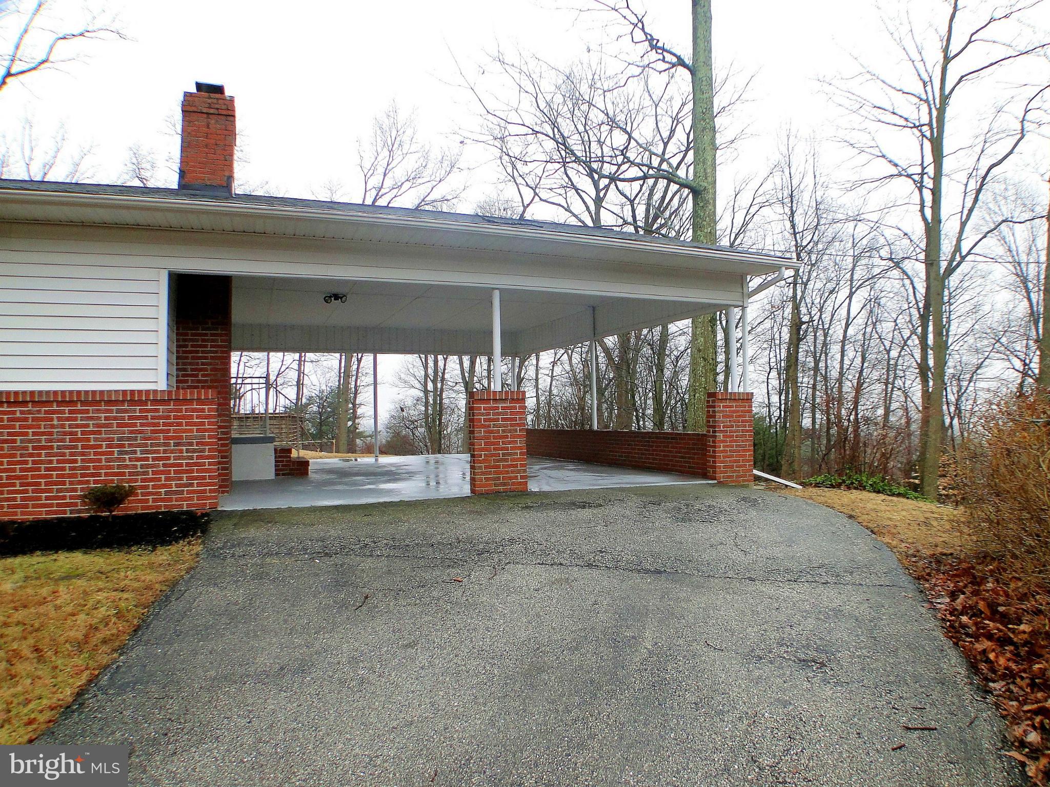 GLENMOORE - Residential