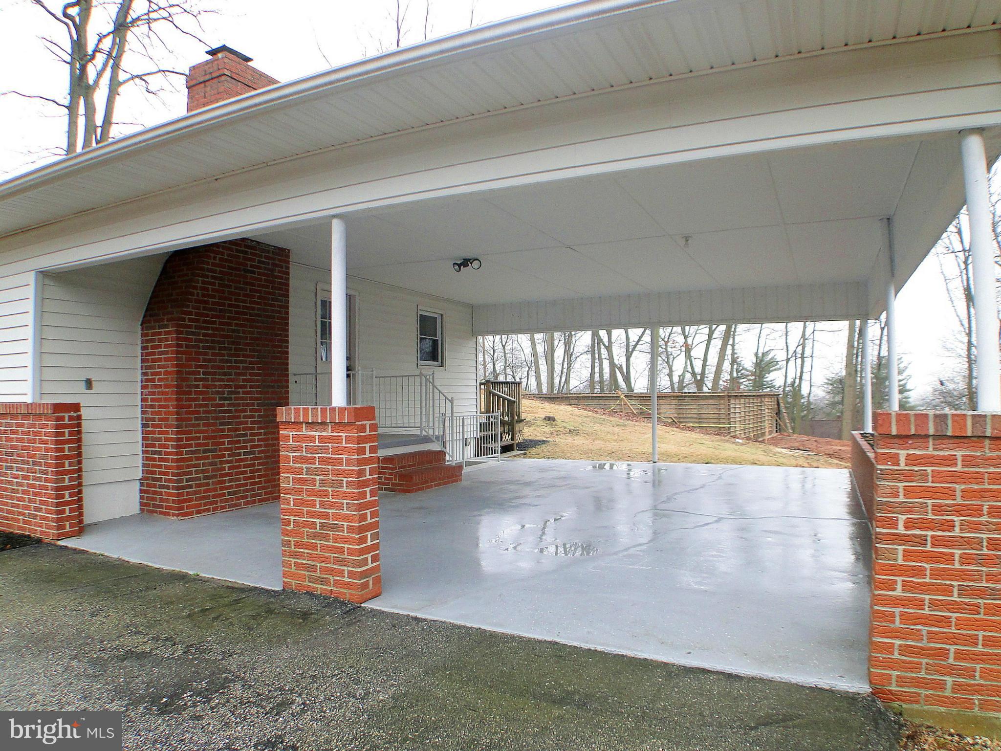 GLENMOORE - Residential