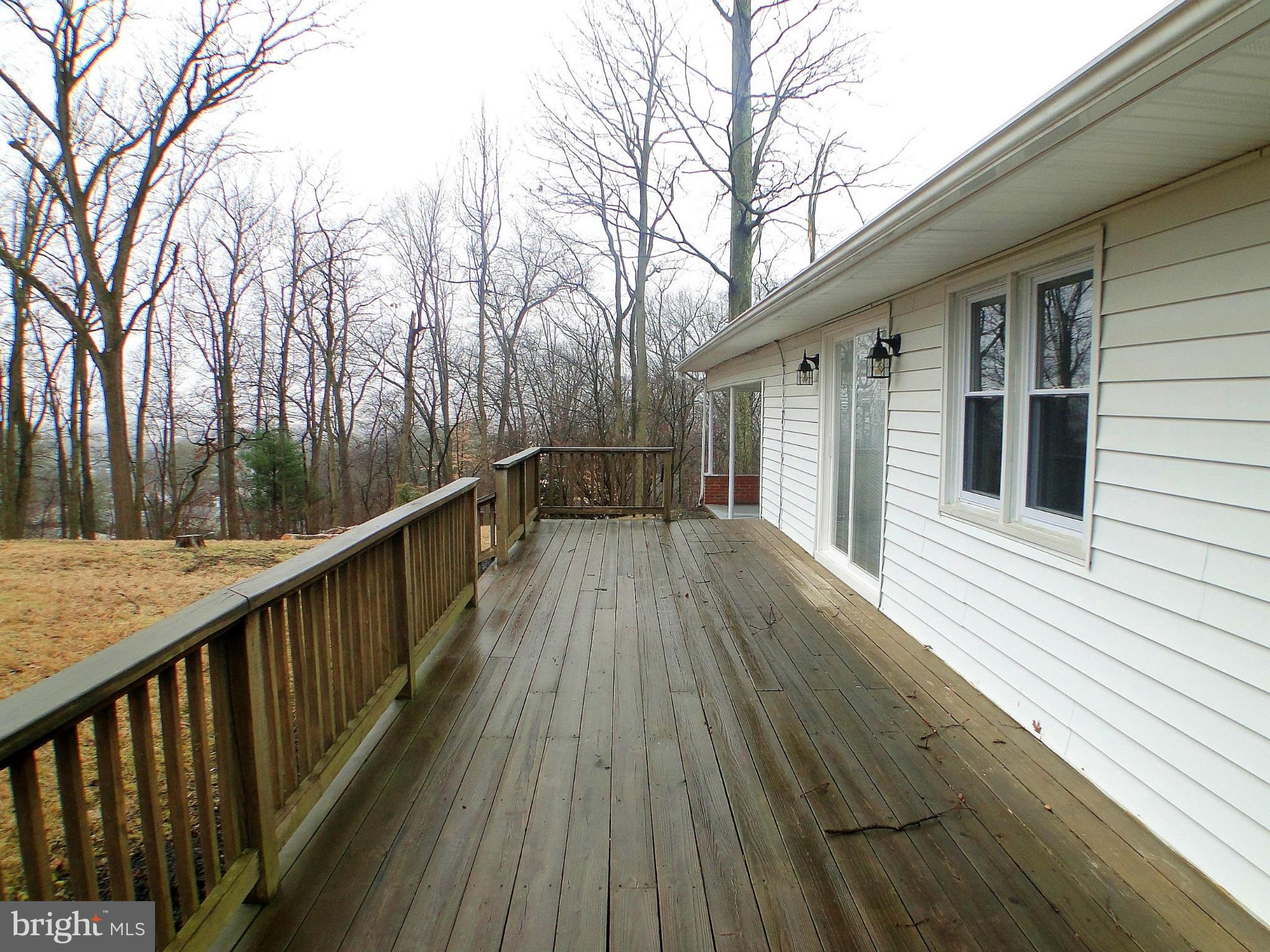 GLENMOORE - Residential