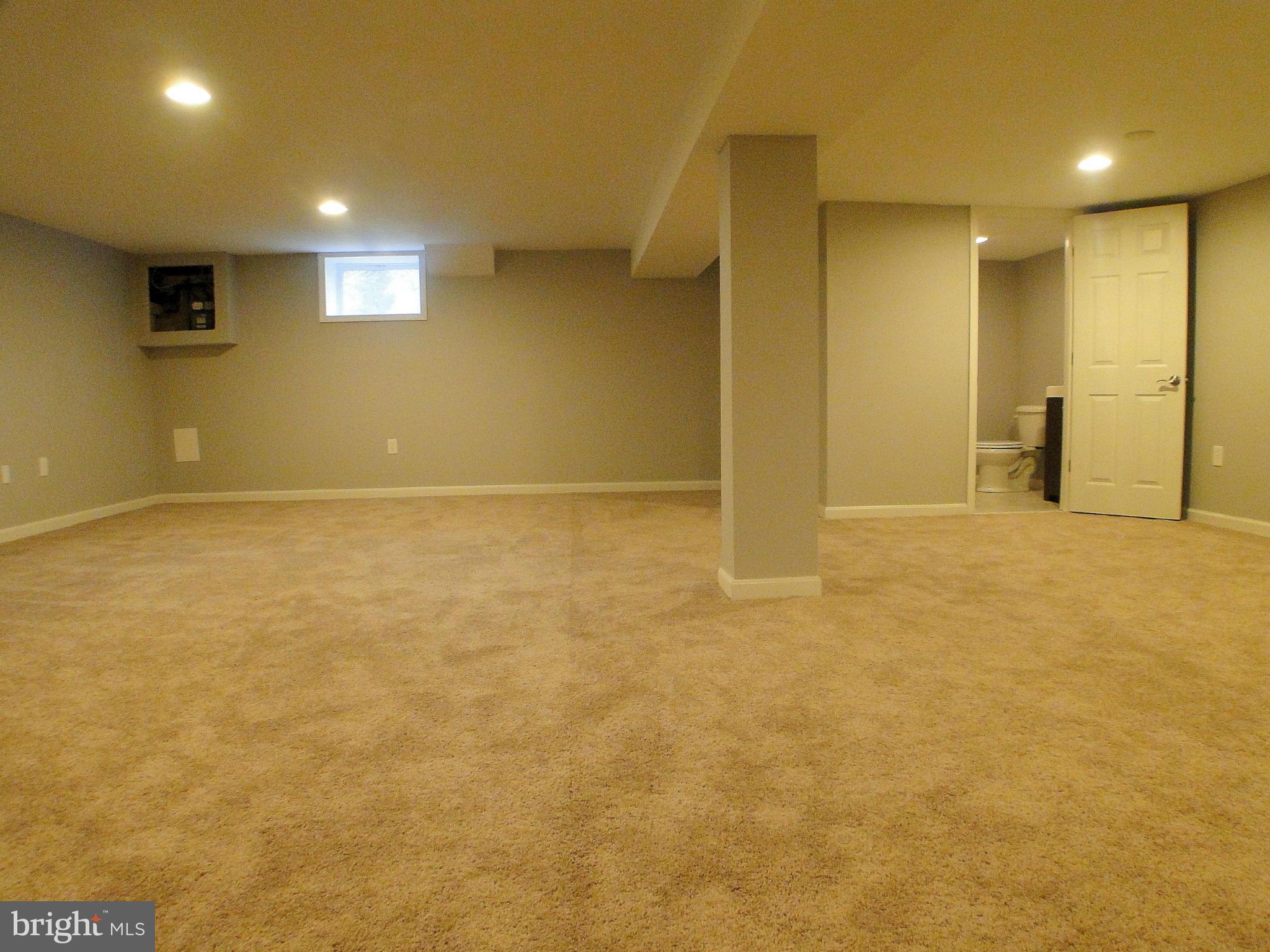 GLENMOORE - Residential