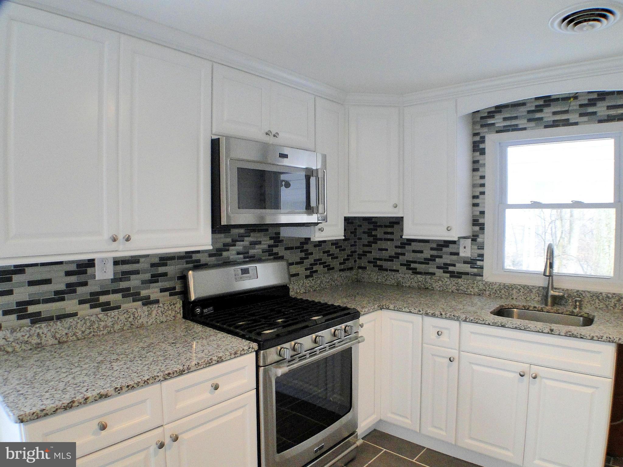 GLENMOORE - Residential