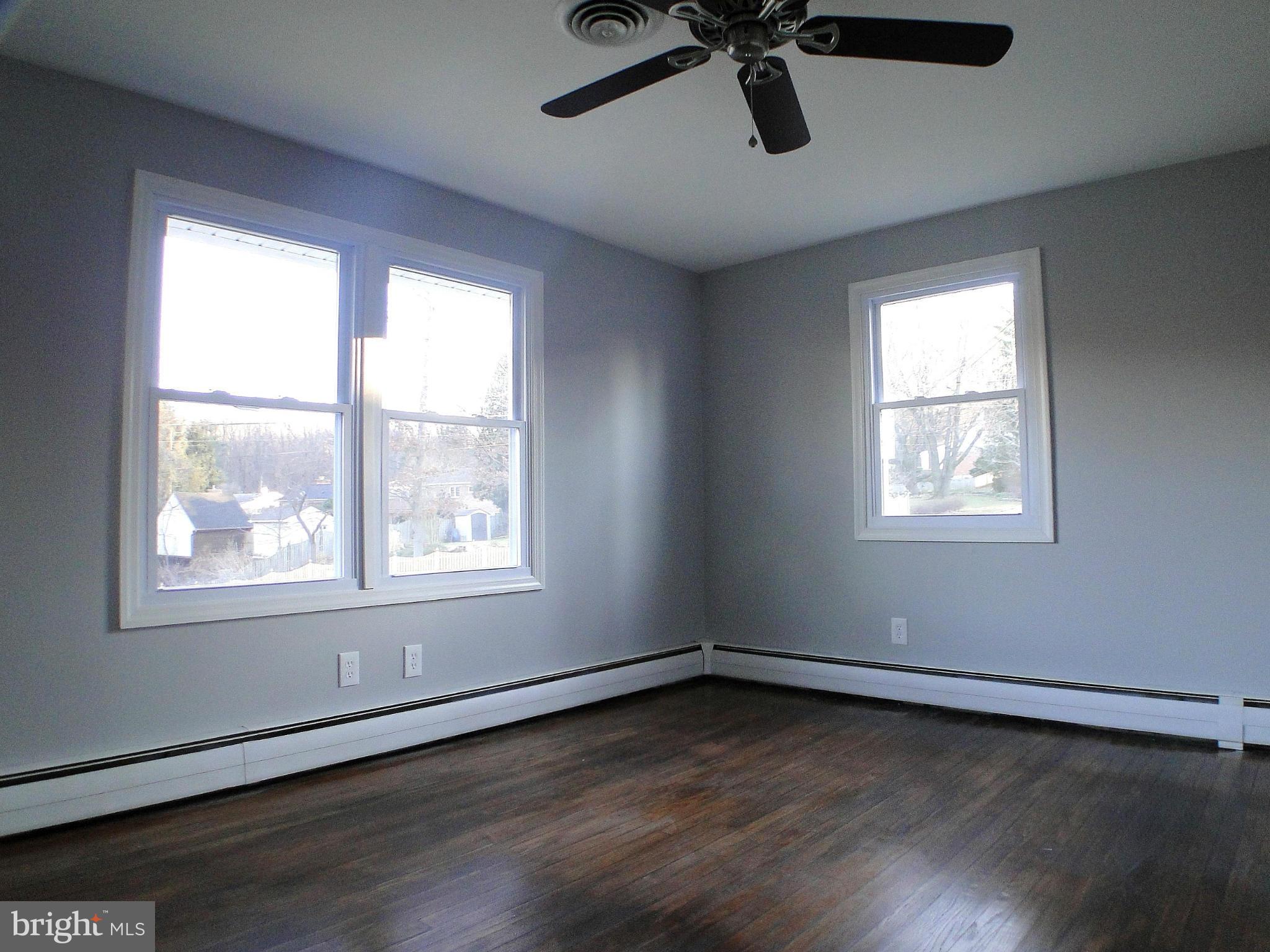 GLENMOORE - Residential