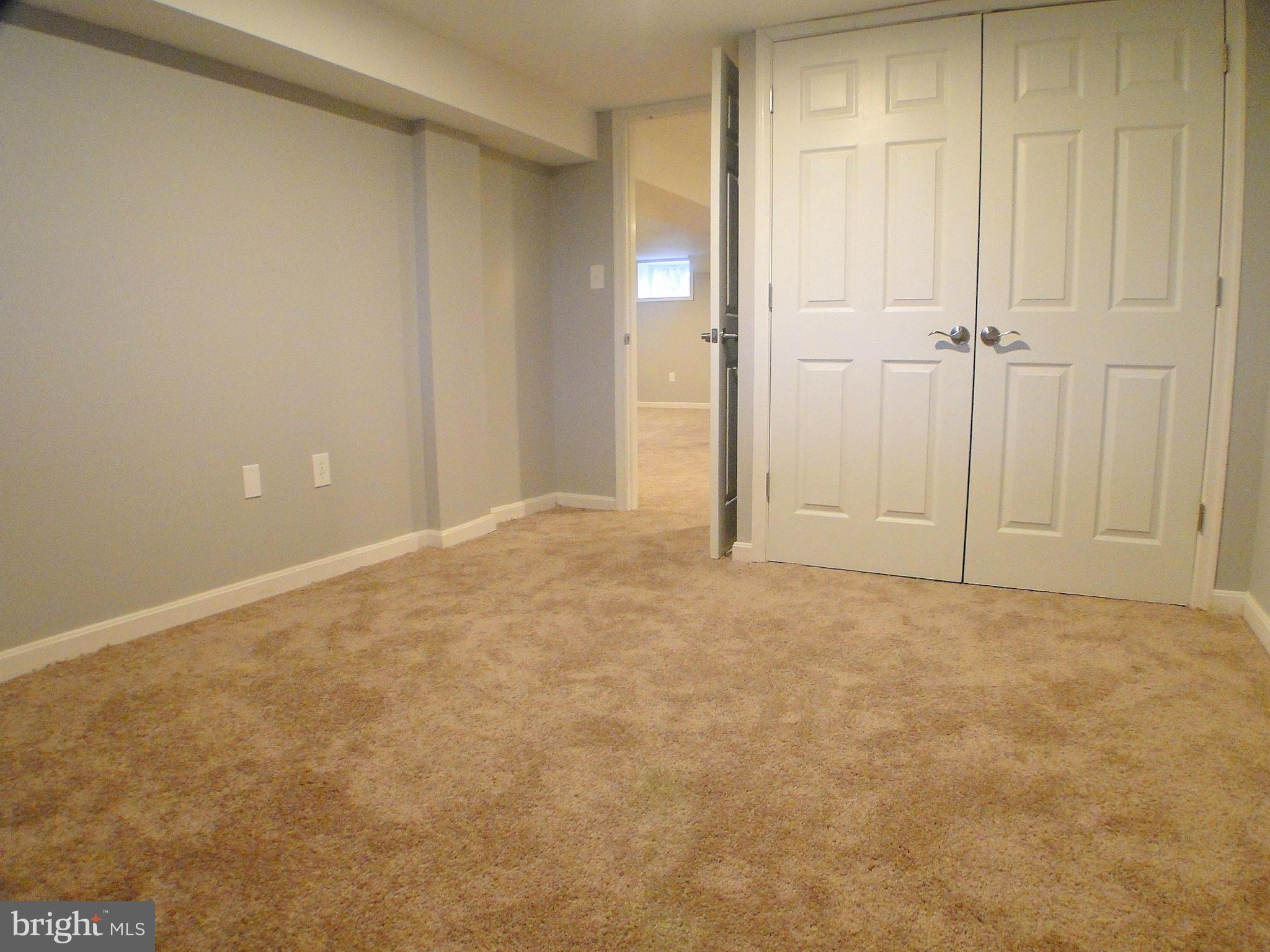 GLENMOORE - Residential