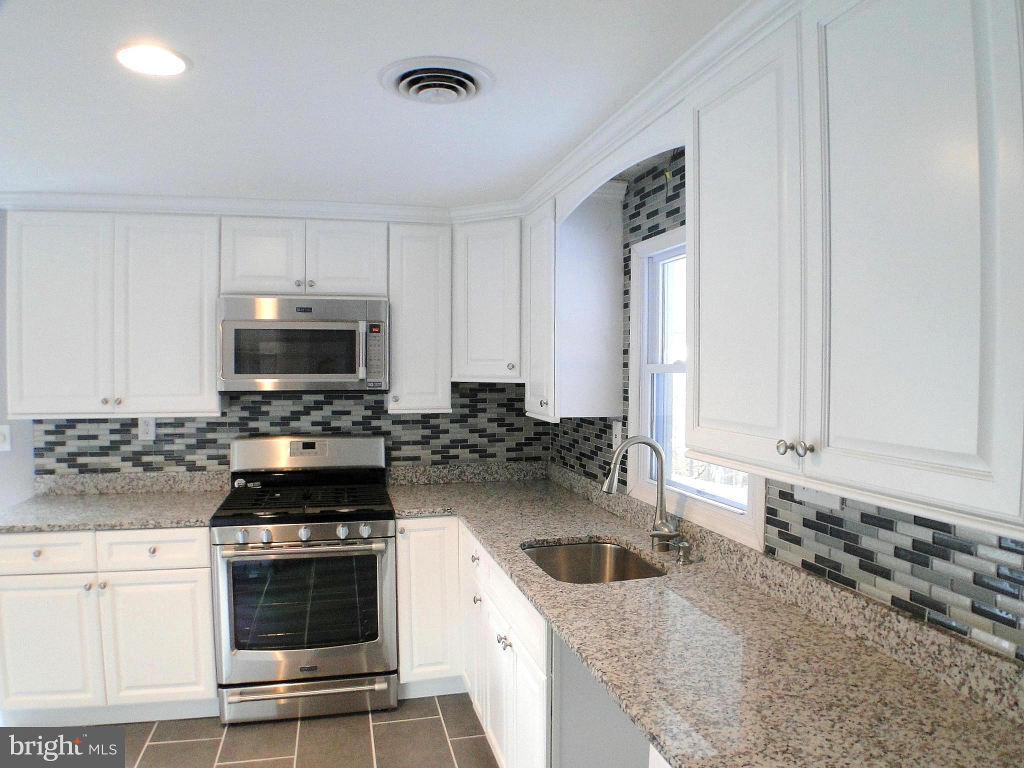 GLENMOORE - Residential