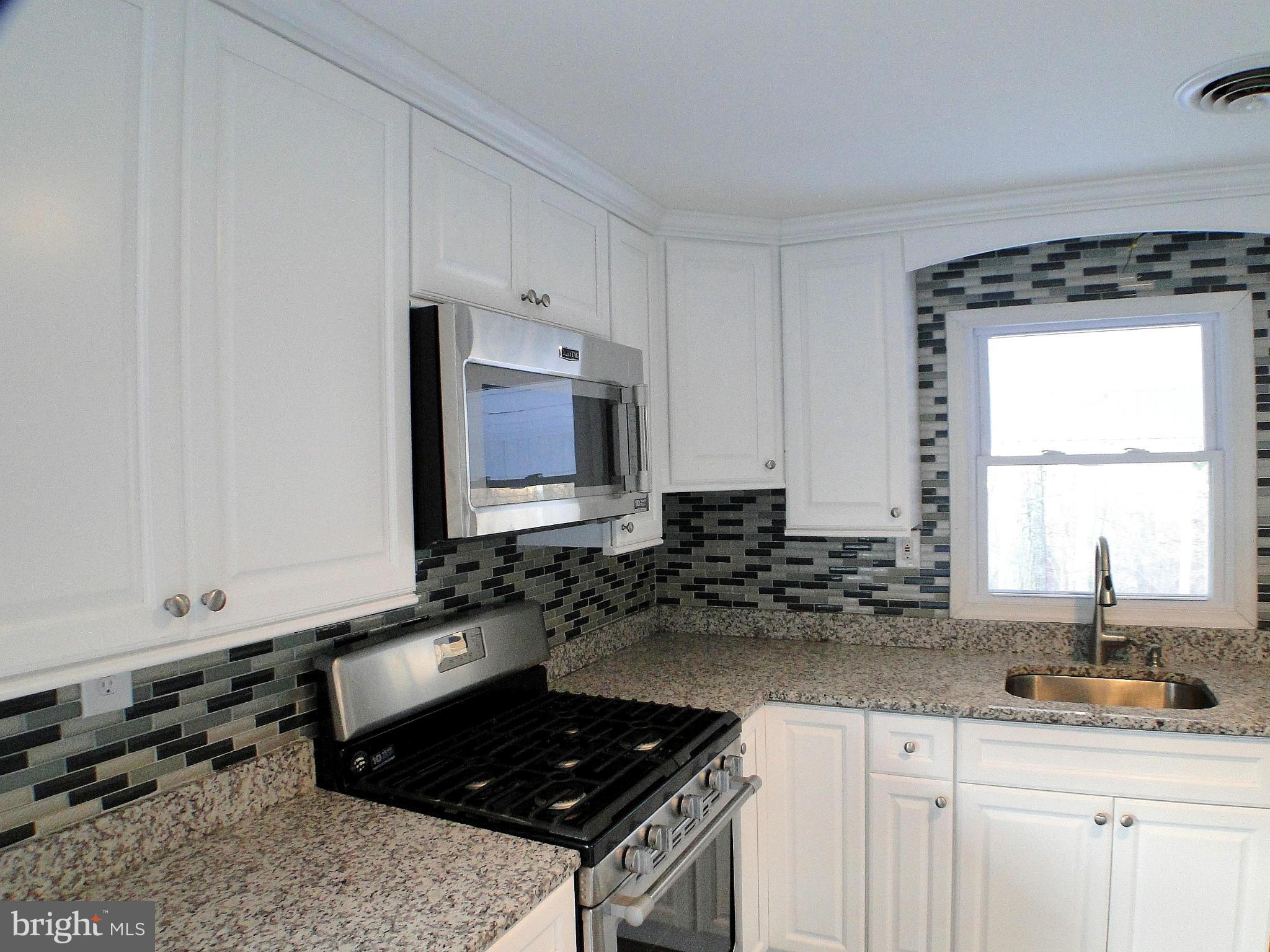 GLENMOORE - Residential