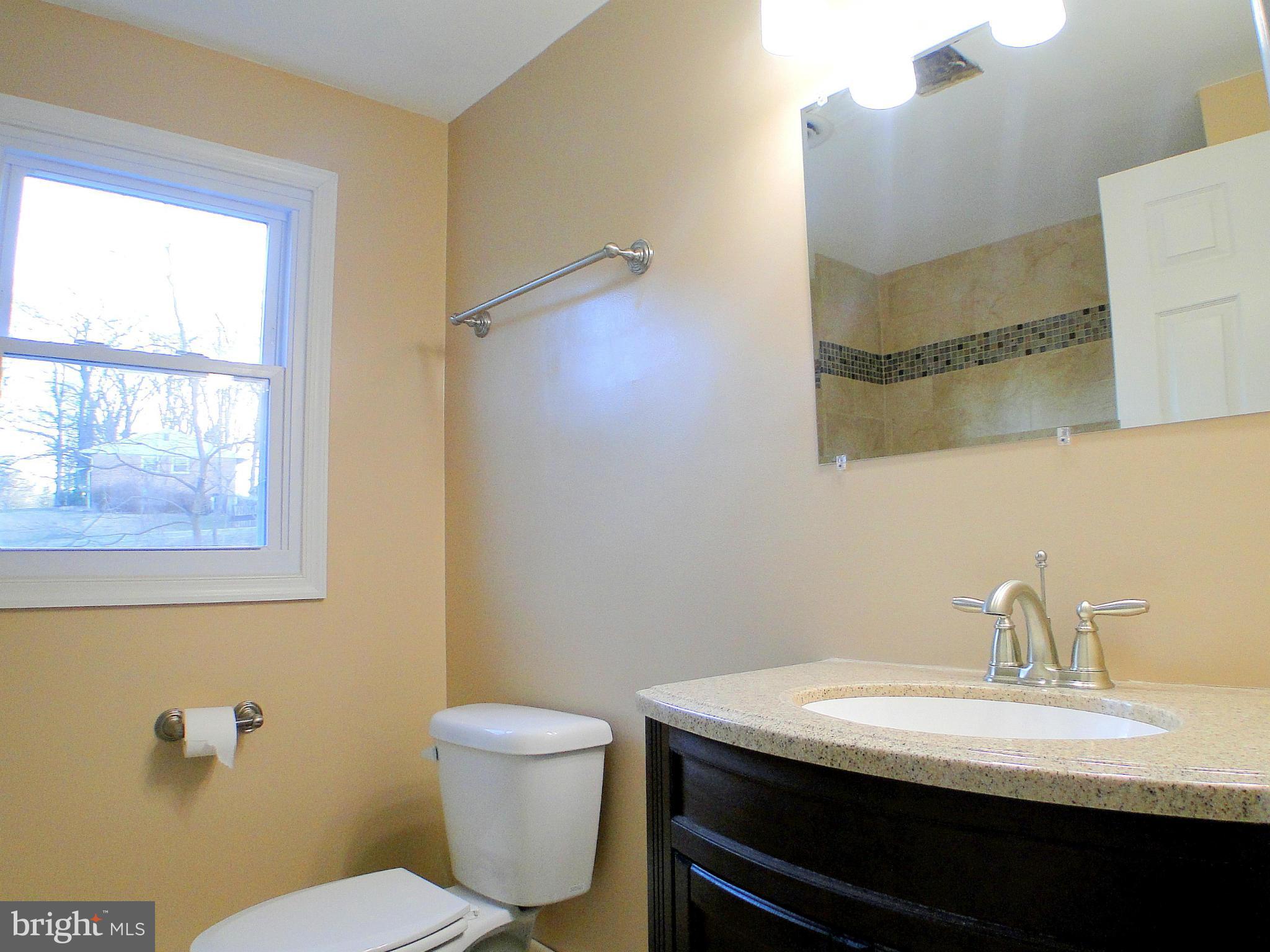 GLENMOORE - Residential