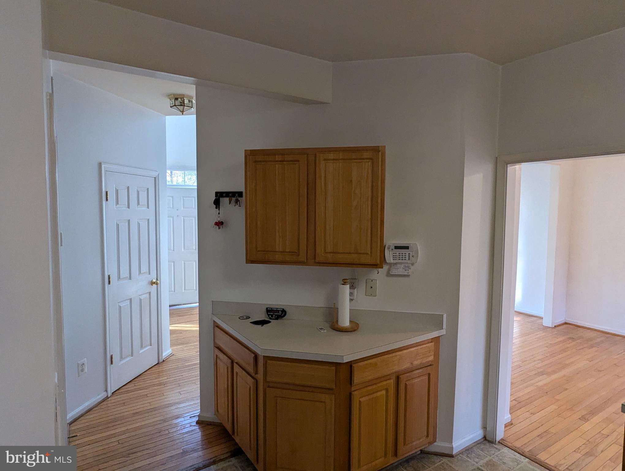 KNOLLS CABIN BRA - Residential