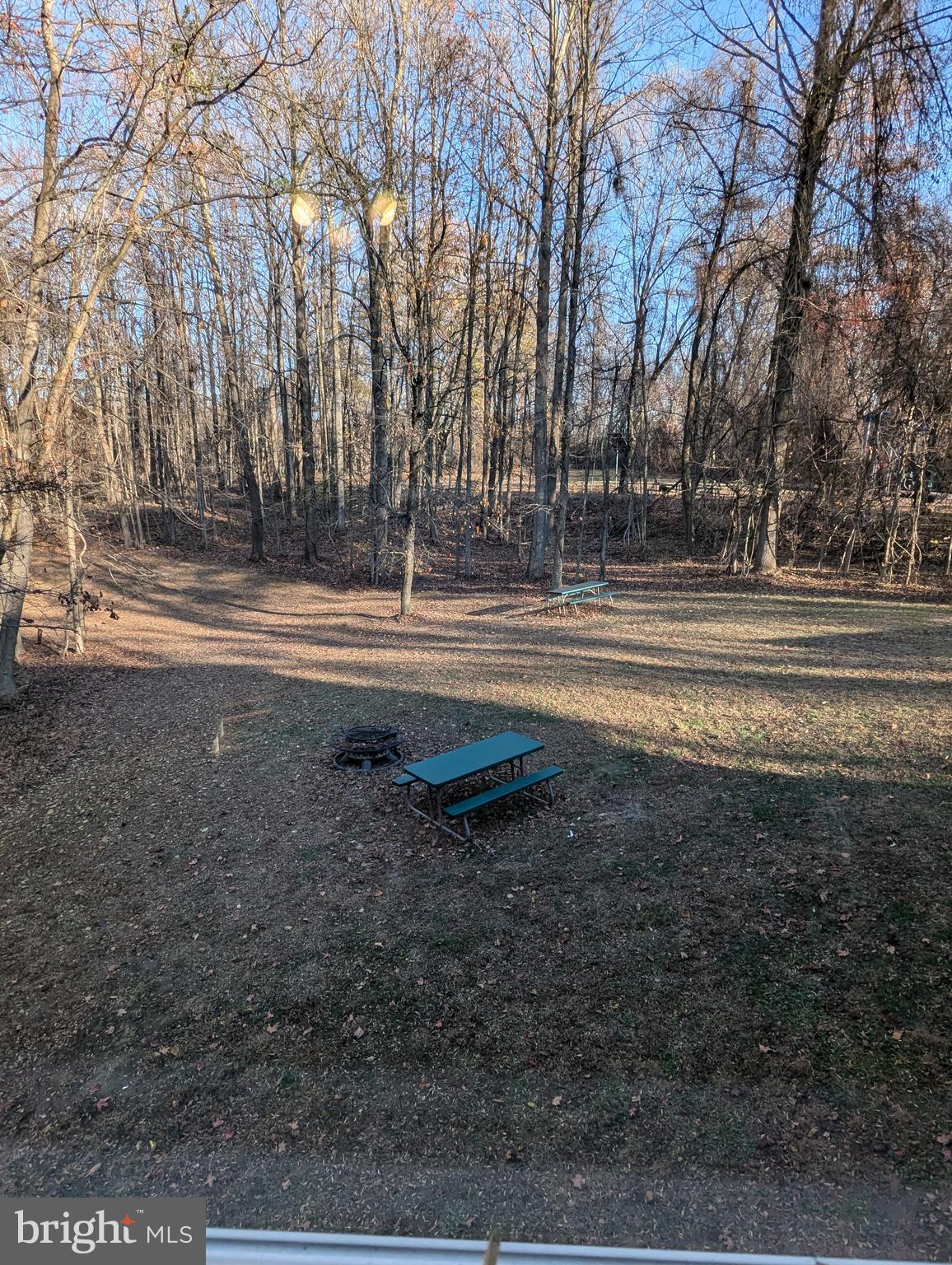 KNOLLS CABIN BRA - Residential