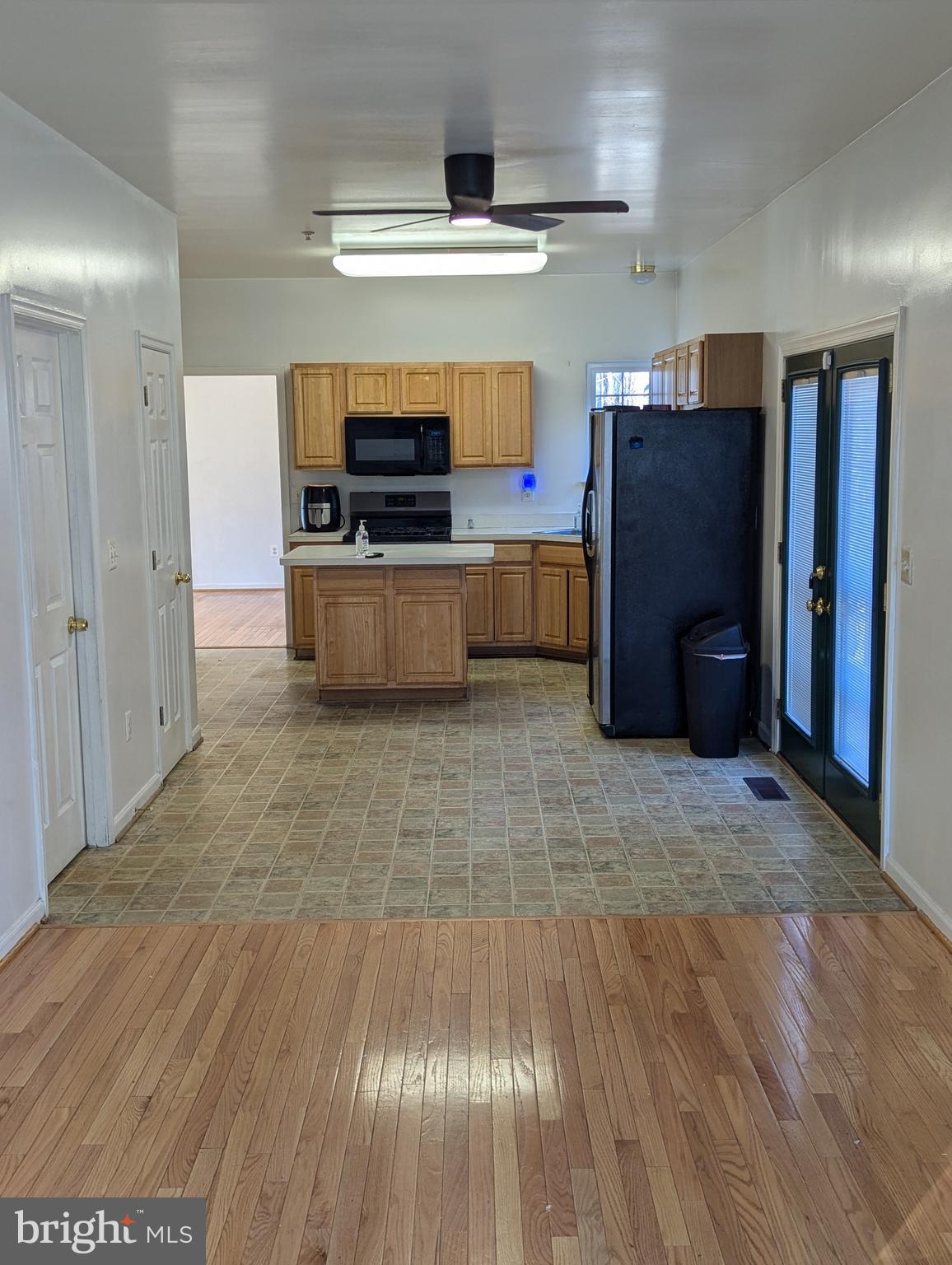 KNOLLS CABIN BRA - Residential