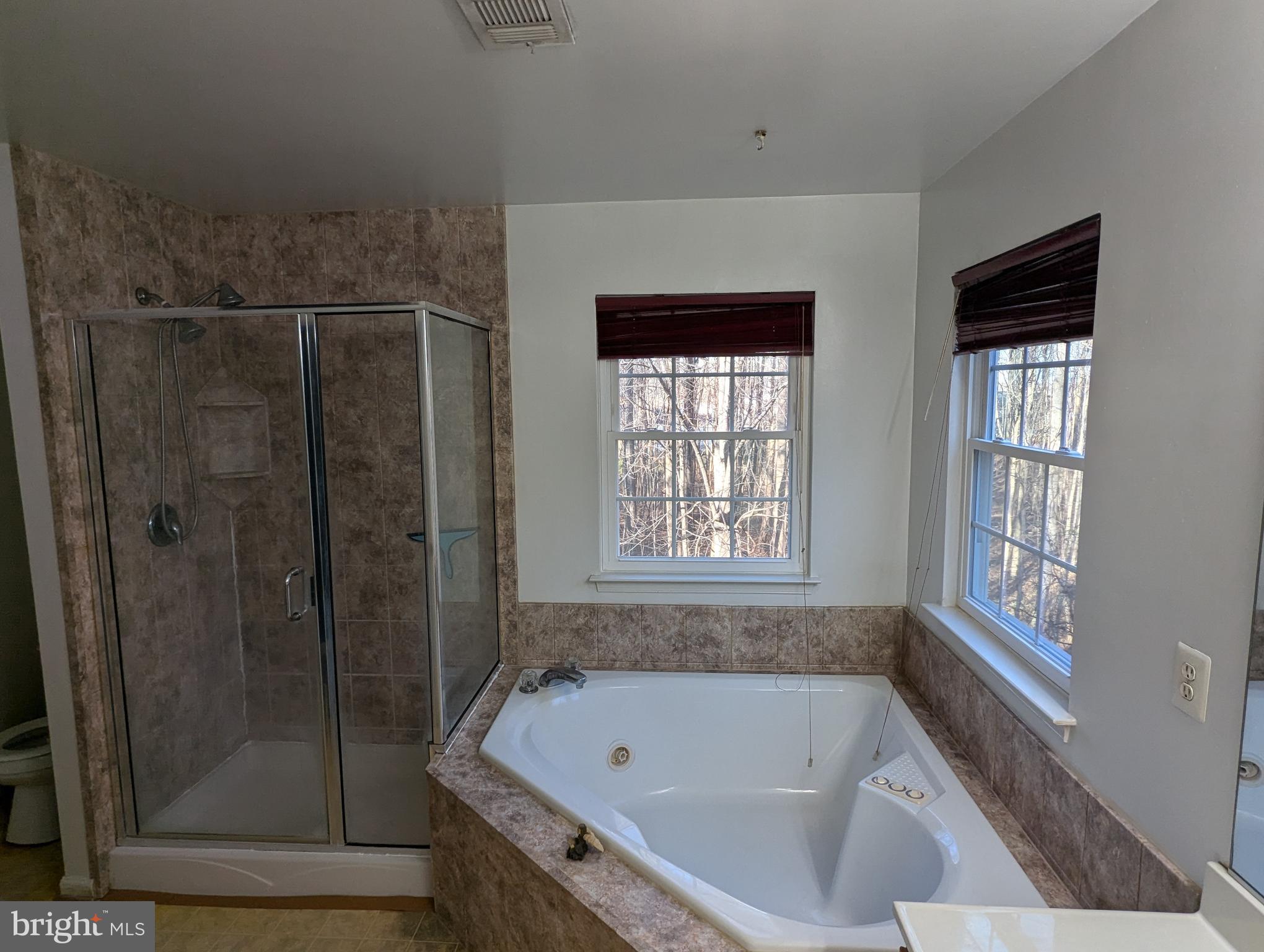 KNOLLS CABIN BRA - Residential