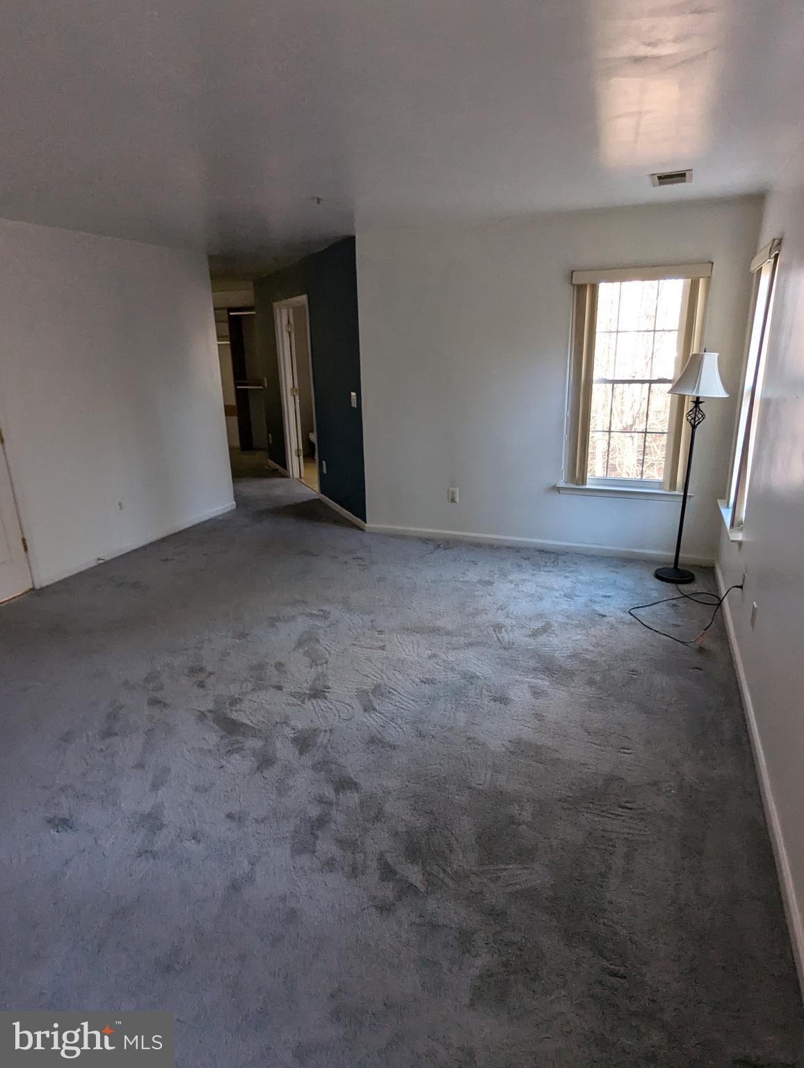 KNOLLS CABIN BRA - Residential