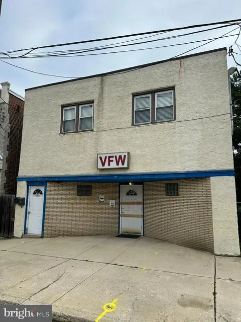 1015 Saville Avenue, Crum Lynne, PA, 19022