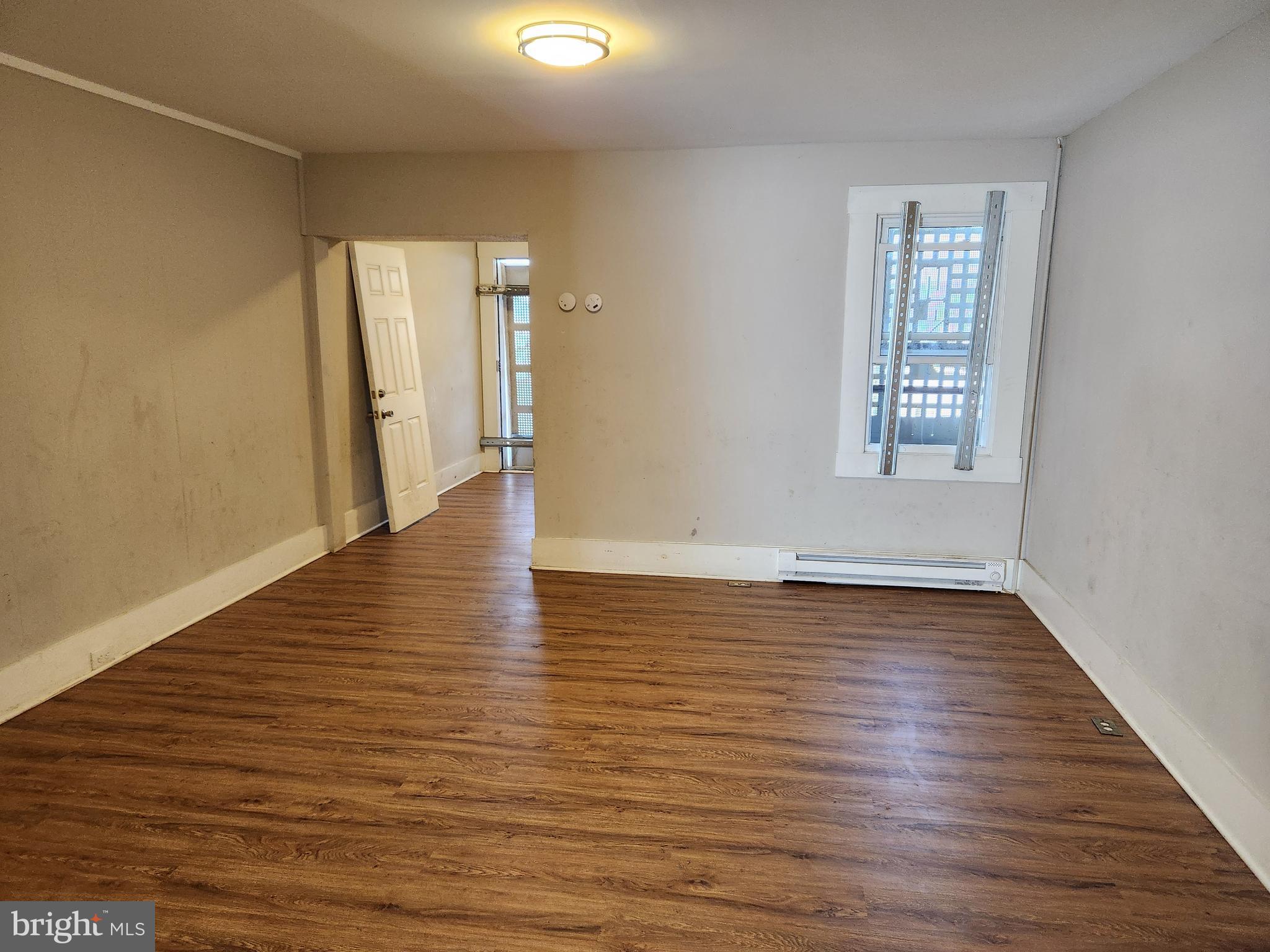 113 EASTERN BOULEVARD
