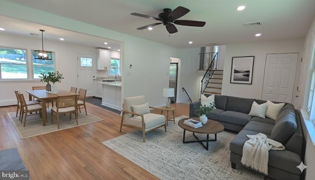 Photo of 1221 Boulder Lane, WEST CHESTER, PA 19382 (MLS # PACT2111710)